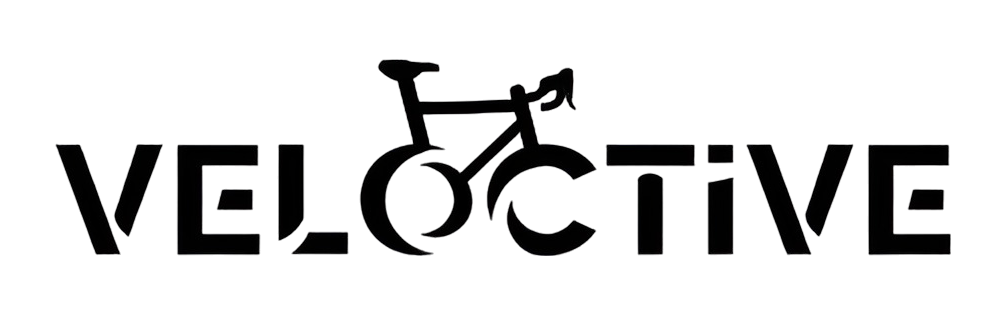 Veloctive professional cycle coaching Mumbai banner