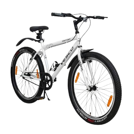 Perfectly sized bikes for cycle training Mumbai and cycle classes Mumbai in Mumbai with cycle trainer Mumbai