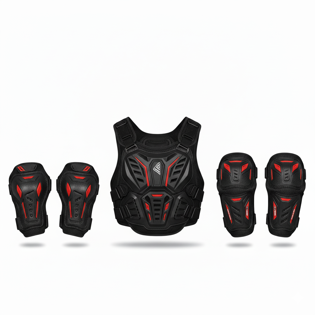 Protective gear for safe cycle training Mumbai and cycle classes Mumbai in Mumbai with cycle academy Mumbai