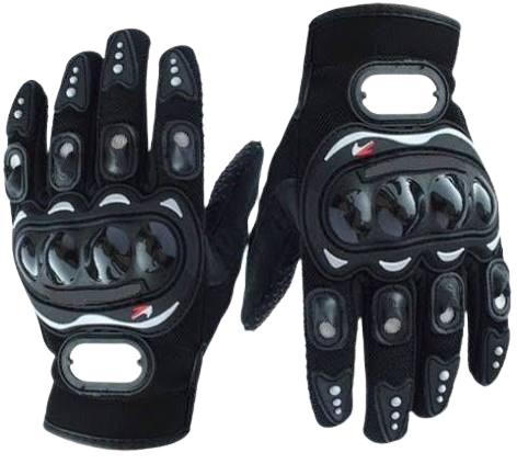 Protective gloves for bicycle coaching Mumbai and cycle classes Mumbai in Mumbai with cycle trainer Mumbai