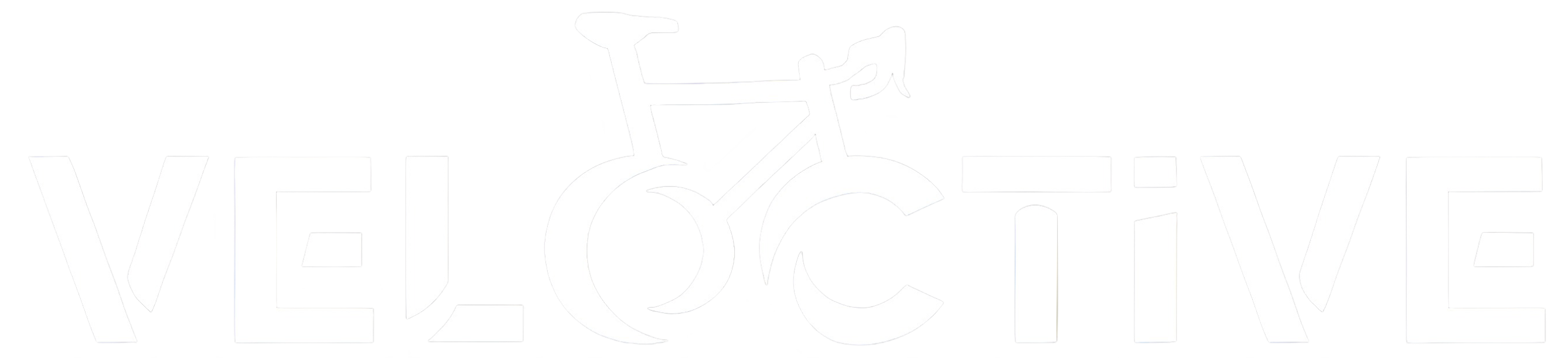 Veloctive logo - Mumbai’s #1 Cycle Academy Mumbai for Cycle Classes Mumbai, Cycle Coach Mumbai, Cycle Training Mumbai, Cycle Trainer Mumbai & Cycle Coaching Mumbai